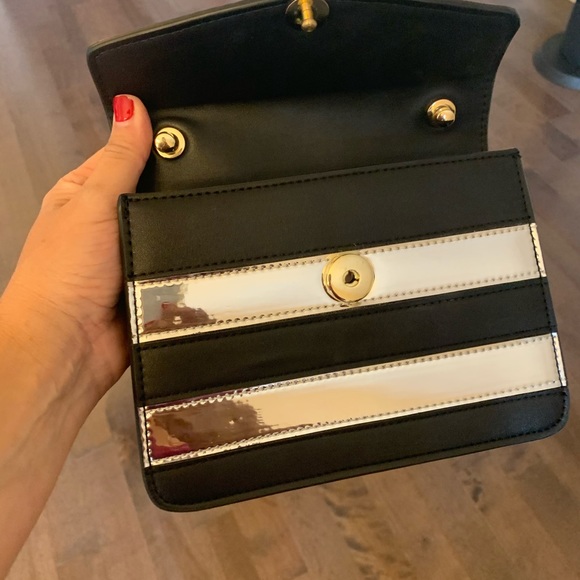 Very nice purse - Picture 5 of 5